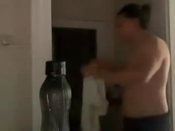 Chaturbate Nude Webcam of alphandre