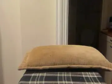Chaturbate Live Sex Cam of alphandre