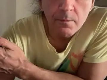 Chaturbate Adult Webcam of alphandre