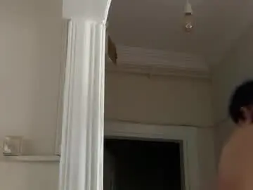 Chaturbate Free Live Porn of alphandre