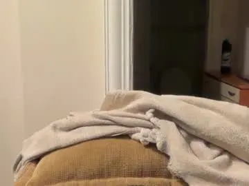 Chaturbate Sex Chat of alphandre