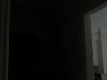 Chaturbate Free Porn Cam of alphandre