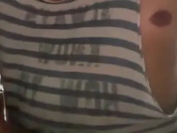 Chaturbate Watch Live Sex Cams of alphandre