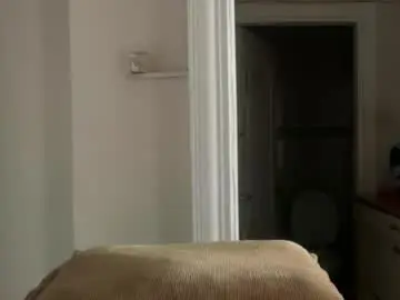 Chaturbate Nude Webcam of alphandre