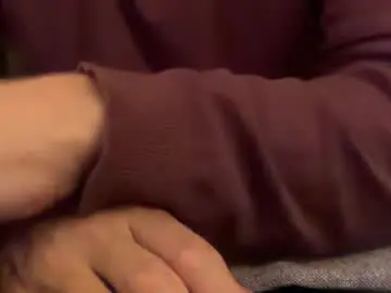 Chaturbate Adult Webcam of alphandre