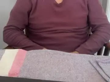 Chaturbate Live Sex of alphandre