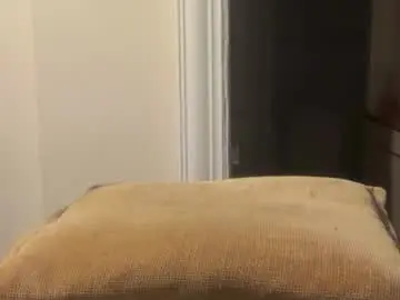 Chaturbate Live Porn of alphandre