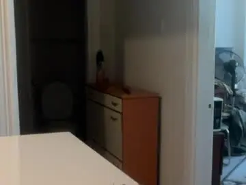 Chaturbate Best Webcam of alphandre