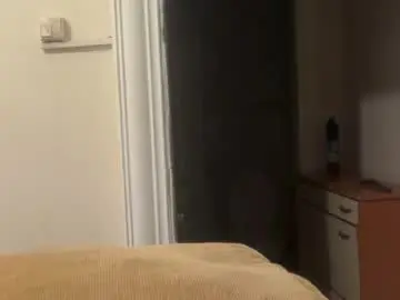 Chaturbate Nude Webcam of alphandre