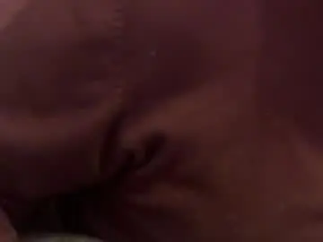 Chaturbate Free Live Porn of alphandre