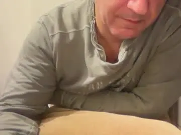 Chaturbate Watch Live Sex Cams of alphandre