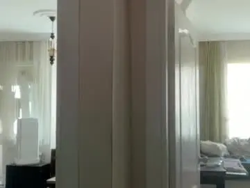 Chaturbate Private Sex Chat of alphandre