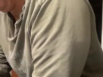 Chaturbate Watch Live Sex Cams of alphandre