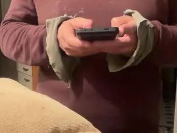 Chaturbate Free Live Porn of alphandre