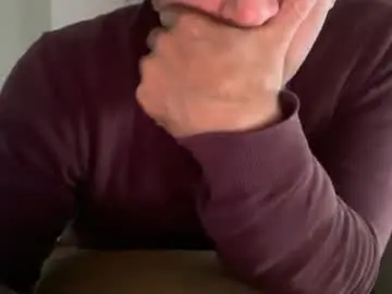 Chaturbate Adult Webcam of alphandre