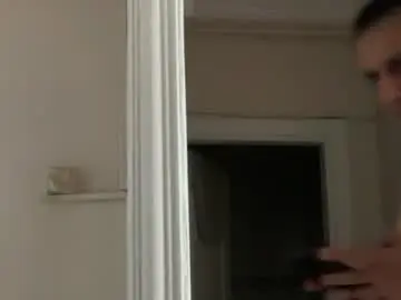 Chaturbate Best live sex cam show of alphandre
