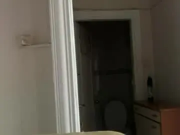 Chaturbate Live Sex Cam of alphandre