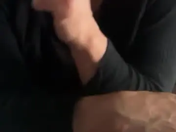 Chaturbate Live Sex of alphandre