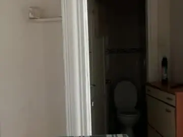 Chaturbate Nude Webcam of alphandre