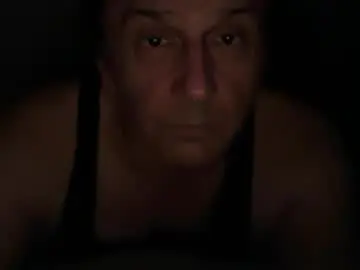 Chaturbate Watch Live Sex Cams of alphandre