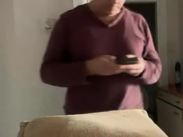 Chaturbate Free Porn Cam of alphandre