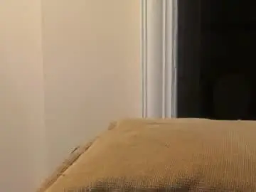 Chaturbate Free Porn Cam of alphandre
