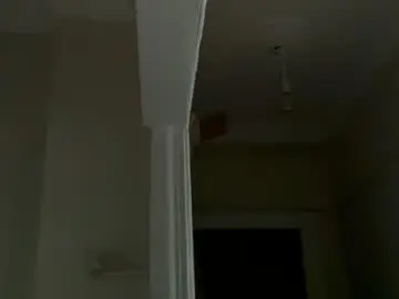 Chaturbate Private Sex Chat of alphandre