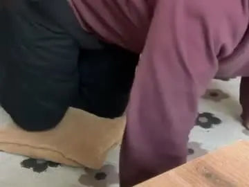 Chaturbate Free Live Porn of alphandre