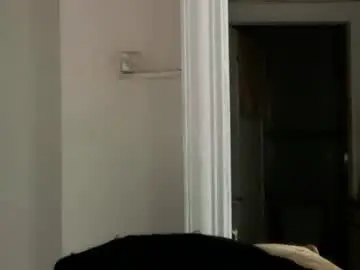 Chaturbate Adult Webcam of alphandre