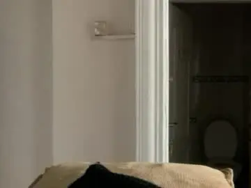Chaturbate Private Sex Chat of alphandre