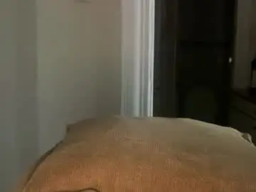 Chaturbate Sex Chat of alphandre