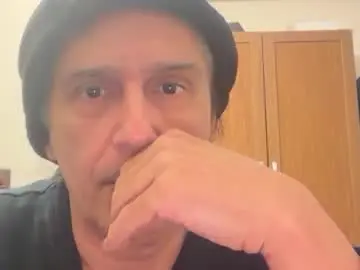 Chaturbate Sex Cam of alphandre