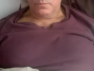 Chaturbate Live Sex Cam of alphandre