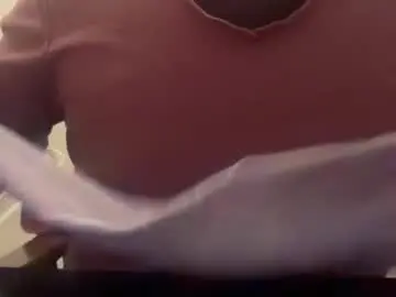 Chaturbate Nude Webcam of alphandre