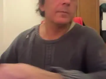 Chaturbate Private Sex Chat of alphandre