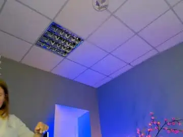 Chaturbate Watch Live Sex Cams of ashleyjonse