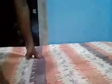 Chaturbate Adult Webcam of ashutoshkhanna