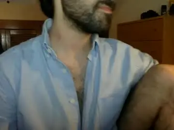 Chaturbate Sex Chat of babyhardy