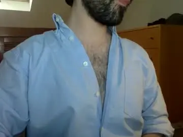 Chaturbate Live Porn of babyhardy