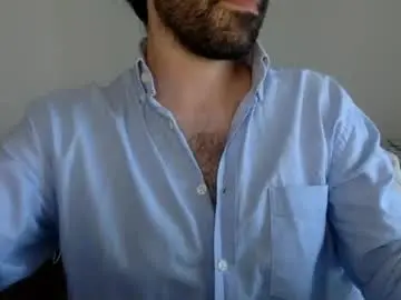 Chaturbate Free Live Porn of babyhardy
