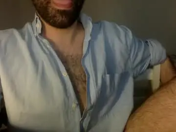 Chaturbate Sex Chat of babyhardy