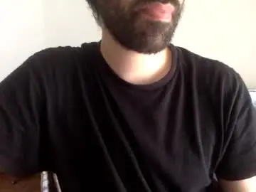 Chaturbate Best Webcam of babyhardy