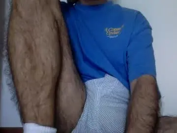 Chaturbate Watch Live Sex Cams of babyhardy