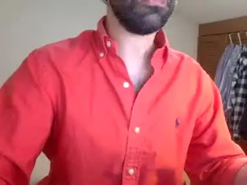 Chaturbate Free Porn Cam of babyhardy