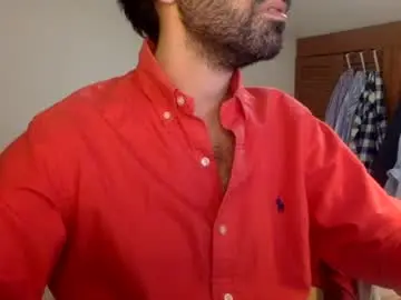 Chaturbate Best Webcam of babyhardy