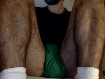 Chaturbate Live Porn of babyhardy