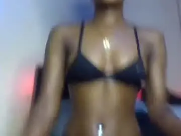 Chaturbate Adult Video Chat of badgurllily