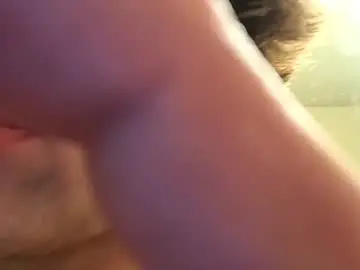 Chaturbate Best live sex cam show of bigboy777c