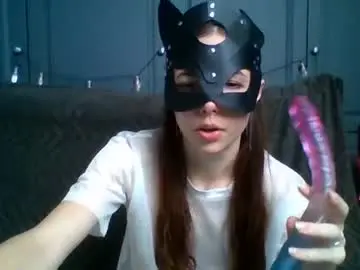 Chaturbate Best Webcam of bimbobanshees
