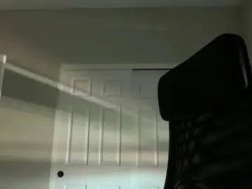Chaturbate Live Sex Cam of borisdm1976